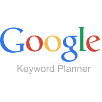 what_you_learngoogle-keyword-planner-tool-debuggers_in1.png