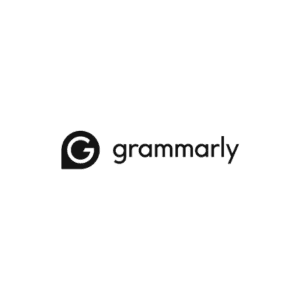 what_you_learngrammarly-debuggers_in.png