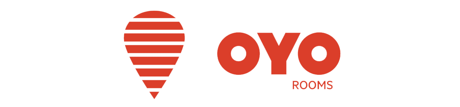 oyo