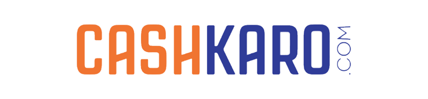 cash karo