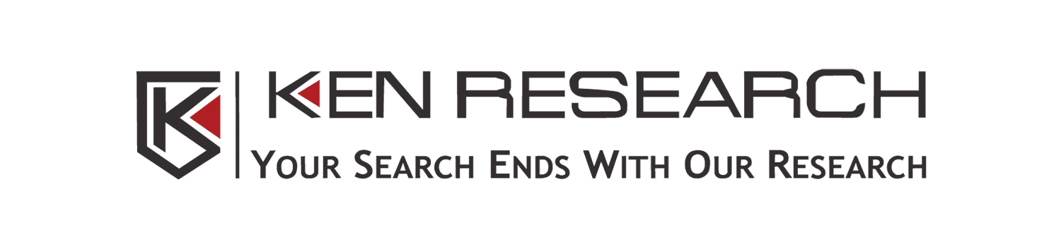 kenresearch